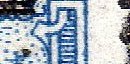 China Stamps Gold Yuan Transportation Revenue